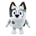 BLUEY plush 20cm