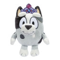 BLUEY plush 20cm