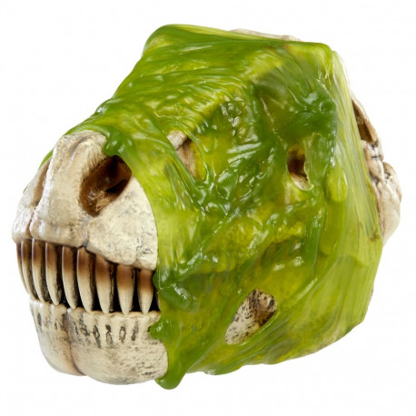 GrossMos interaktiivne mängukomplekt Dinosaurusega