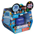 BITZEE Interactive Digital Pet Disney