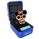 BITZEE Interactive Digital Pet Disney