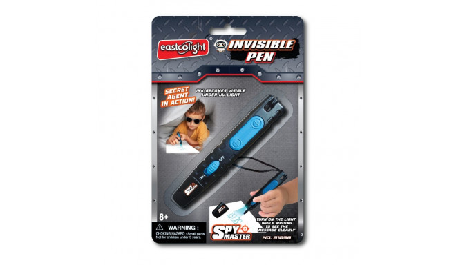 EASTCOLIGHT Spy invisible pen