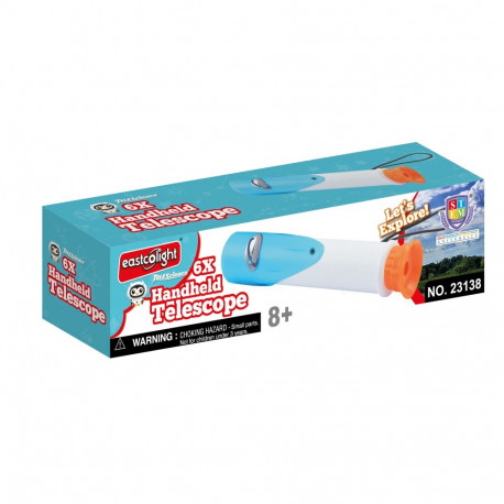 EASTCOLIGHT Handheld telescope