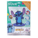 DISNEY Crystal Art XL Buddy Stitch