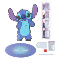 DISNEY Crystal Art XL Buddy Stitch