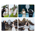 Godox W RFT55 Collapsible Windproof Reflector