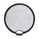 Godox W RFT55 Collapsible Windproof Reflector