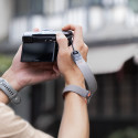 PGYTECH Camera Wrist Strap Air (Earth Brown)