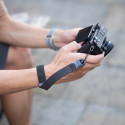 PGYTECH Camera Wrist Strap Air (Earth Brown)