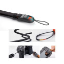 PGYTECH Camera Shoulder Strap Air (Meteorite Grey) L