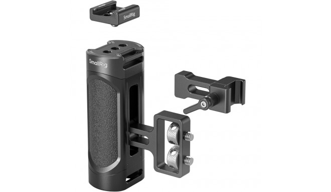 SmallRig 4816 mini Side Handle Kit