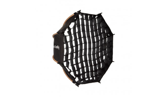 SmallRig LA O65 Octagonal Softbox 4874