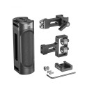 SmallRig 4816 mini Side Handle Kit