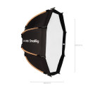 SmallRig LA O65 Octagonal Softbox 4874