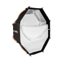 SmallRig LA O65 Octagonal Softbox 4874