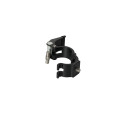 9.Solutions Truss Quick Coupler