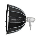 Caruba Quick Softbox Mark II 90cm