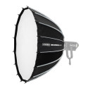 Caruba Quick Softbox Mark II 120cm