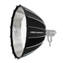 Caruba Quick Softbox Mark II 120cm