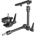 SmallRig 4862 Super Clamp Magic Arm Kit