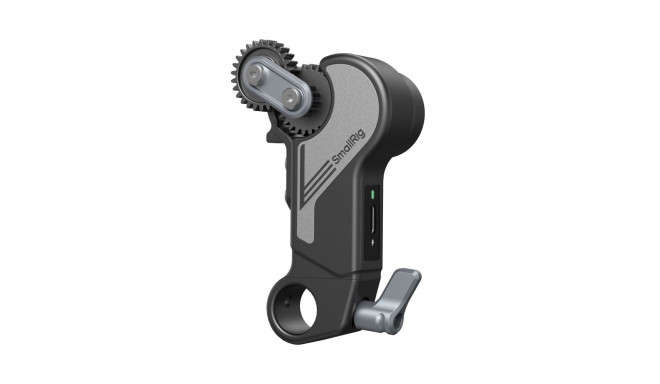 SmallRig 4297 Wireless Receiver Motor (Lite)