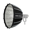 Caruba Quick Softbox Mark II 90cm