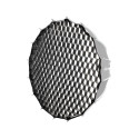 Caruba Quick Softbox Mark II 90cm