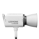 Godox Litemons LED Video Light LA300Bi