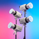 Godox Litemons LED Video Light Kit LA150R K1