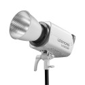 Godox Litemons LED Video Light Kit LA300R K1