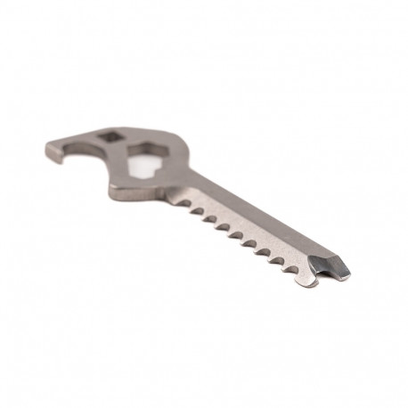Caruba Multitool Sleutel II