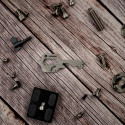 Caruba Multitool Sleutel