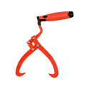 Palgikonks 330mm YT-79905 YATO