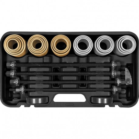 Press And Pull Sleeve Kit YT-25411 YATO