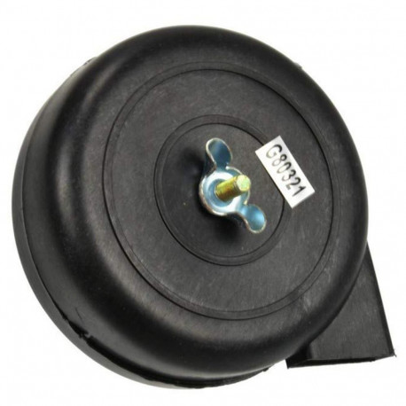 Geko Õhufilter MUDEL 7129582, 16mm, 24-50l