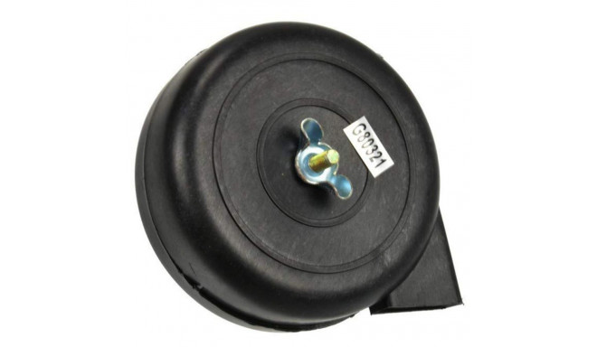 Compressor Air filter for 24L and 50L Geko