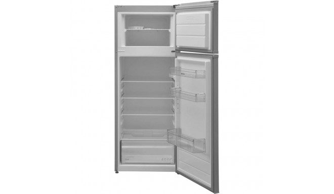 Sharp SJ-FTB01ITXLE-EU