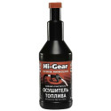 Gas Dryer - Winter Cleaner 355ml Hi-Gear