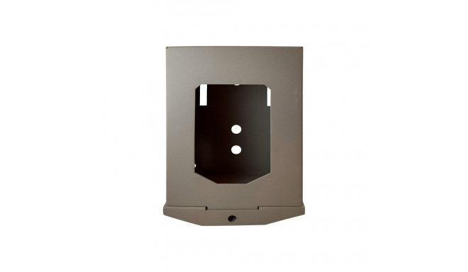 Burrel Metal Case for E/Nseries camera