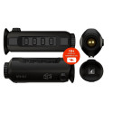 ATN OTS-XLT 160 2.5-10X 25mm Thermal Monocular