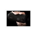 ATN OTS-XLT 160 2.5-10X 25mm Termomonokulaarne