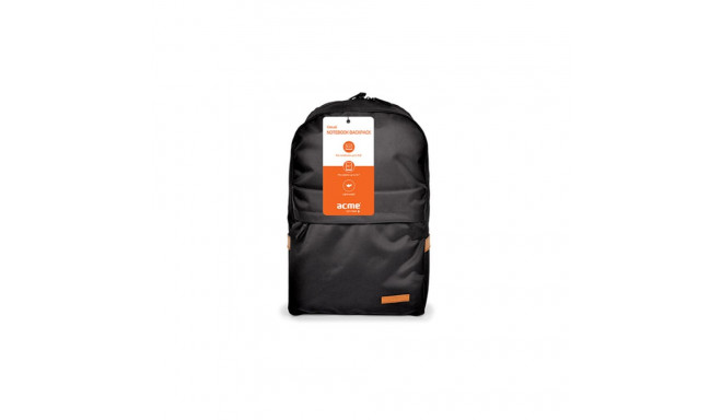 ACME 16B56 Casual notebook backpack