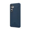 Kaitseümbris Scout, Samsung Galaxy S24 FE, sinine, Urban Armor Gear (UAG)
