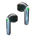 Aula F101 TWS Mängu Stereo Bluetooth 5.0 Juhtmevabad Hi-Fi Kõrvaklapid HD Mikrofoni Laadimiskohvris 