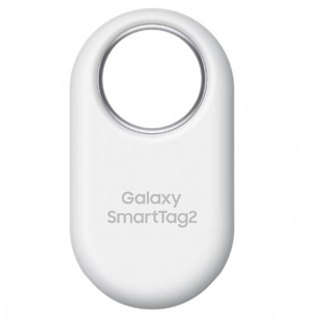 Samsung EI-T5600BWE Galaxy Smart Tag 2 White (Blister)
