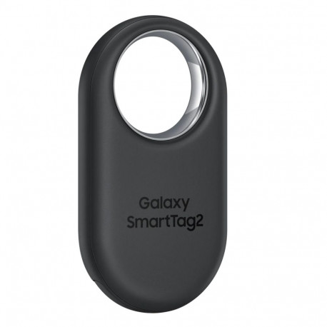 Samsung EI-T5600BBE Galaxy Smart Tag 2 Black (Blister)