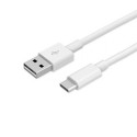 Samsung EP-DW700CWE Universaalne USB 2.0 kuni USB-C 3.1 Qualcom Andmete ja Laadimise Kaabel 1.5m Val