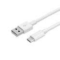Samsung EP-DN930CWE Universal USB to USB-C 3.1 Qualcom Quick Charge 3.0 & Data Cable 1.2m (OEM)