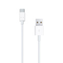 Samsung EP-DN930CWE Universal USB to USB-C 3.1 Qualcom Quick Charge 3.0 & Data Cable 1.2m (OEM)
