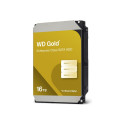 WD Gold 16TB Kõvaketas 7200 p/min 6Gb/s sATA 512MB puhver 3.5-tolline sisemine RoHS nõuetele vastav 